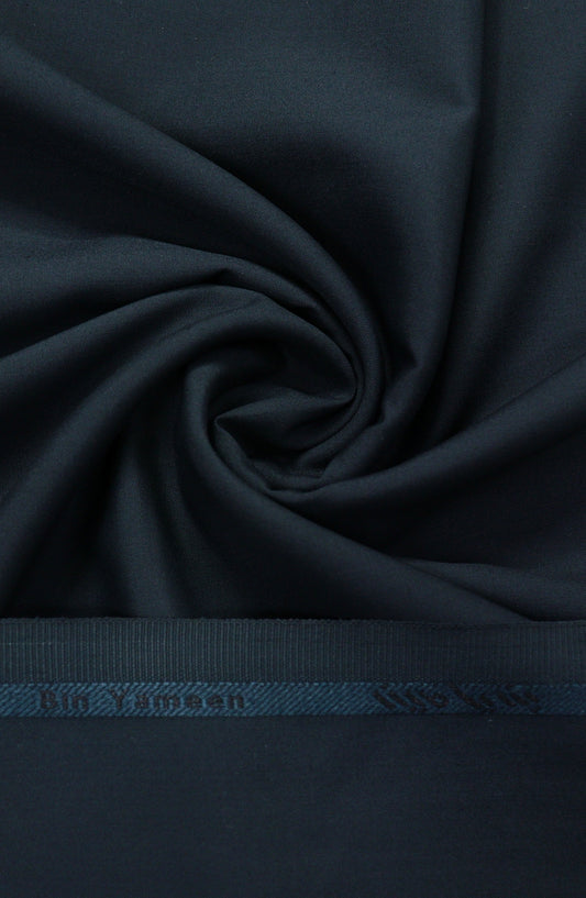 Imagination By Bin Yameen Unstitched Wash N Wear Mens Collection BY26IMG S-06