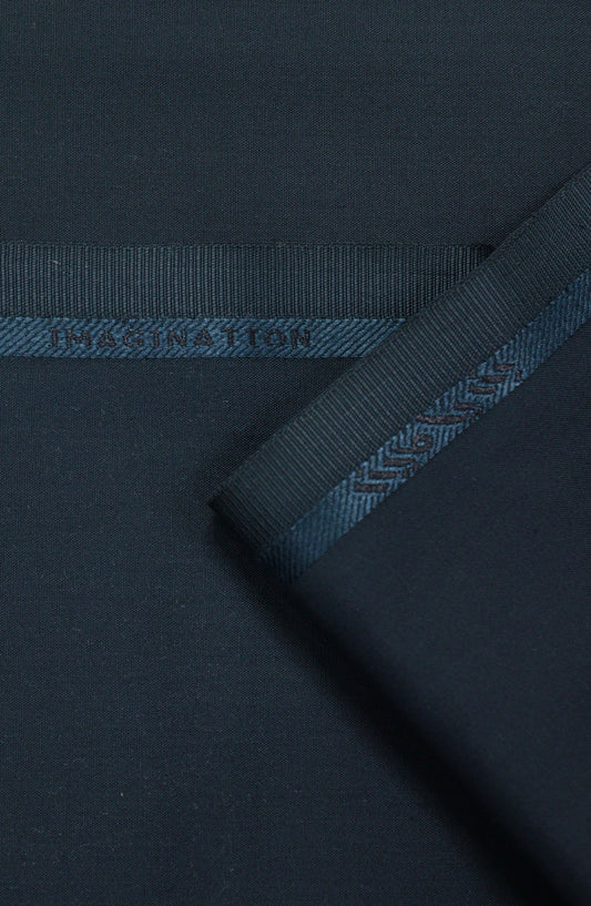 Imagination By Bin Yameen Unstitched Wash N Wear Mens Collection BY26IMG S-06