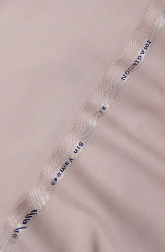 Imagination By Bin Yameen Unstitched Wash N Wear Mens Collection BY26IMG S-05