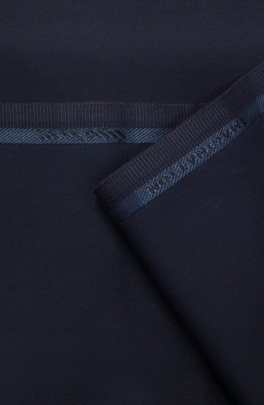 Imagination By Bin Yameen Unstitched Wash N Wear Mens Collection BY26IMG S-04