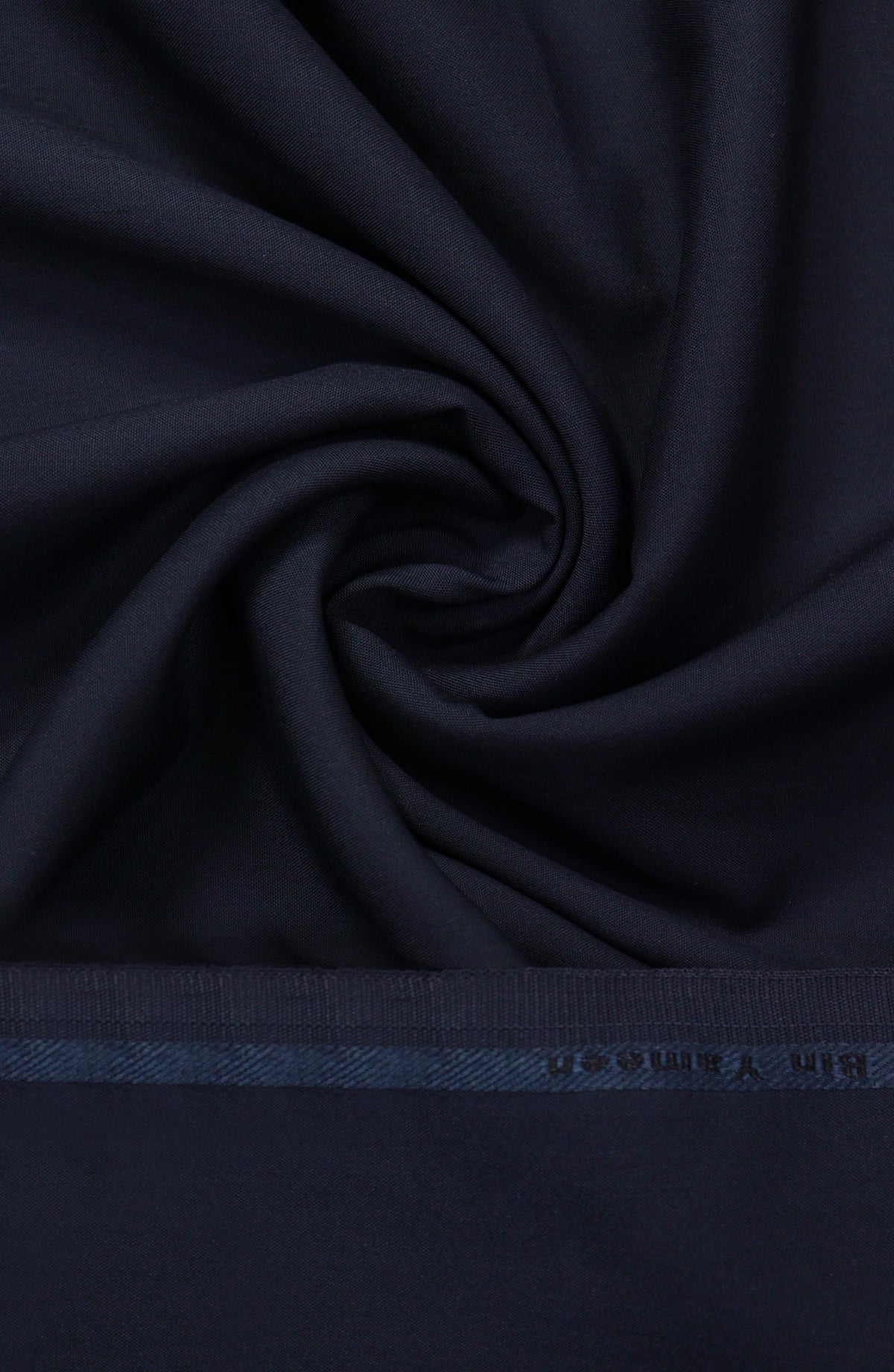 Imagination By Bin Yameen Unstitched Wash N Wear Mens Collection BY26IMG S-04