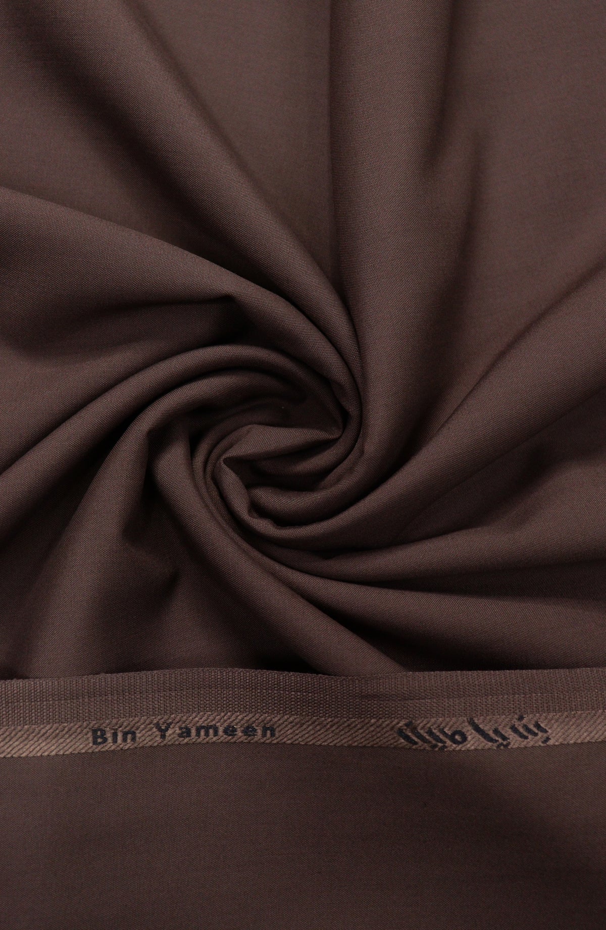 Imagination By Bin Yameen Unstitched Wash N Wear Mens Collection BY26IMG S-03