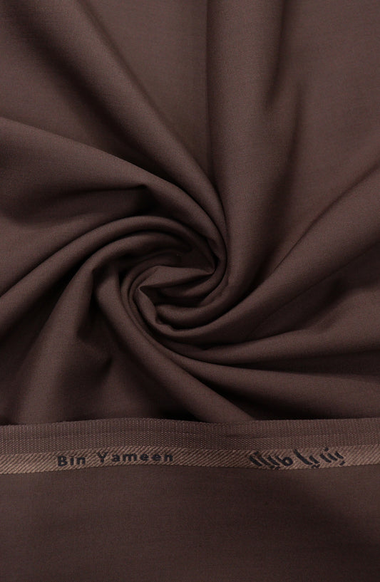 Imagination By Bin Yameen Unstitched Wash N Wear Mens Collection BY26IMG S-03