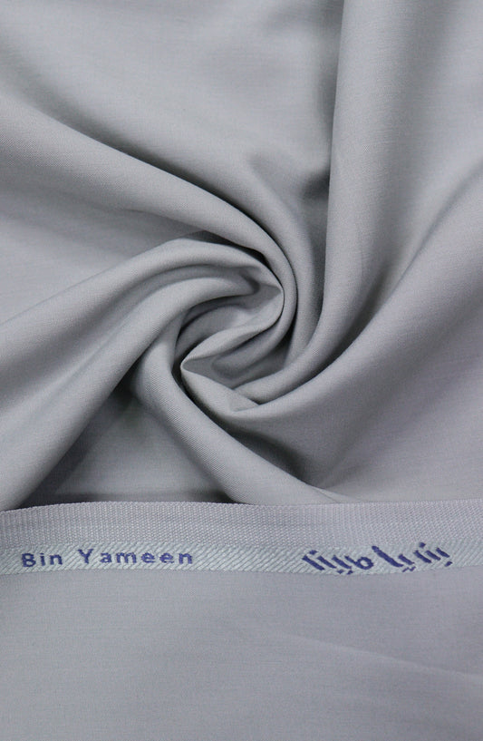 Imagination By Bin Yameen Unstitched Wash N Wear Mens Collection BY26IMG S-02