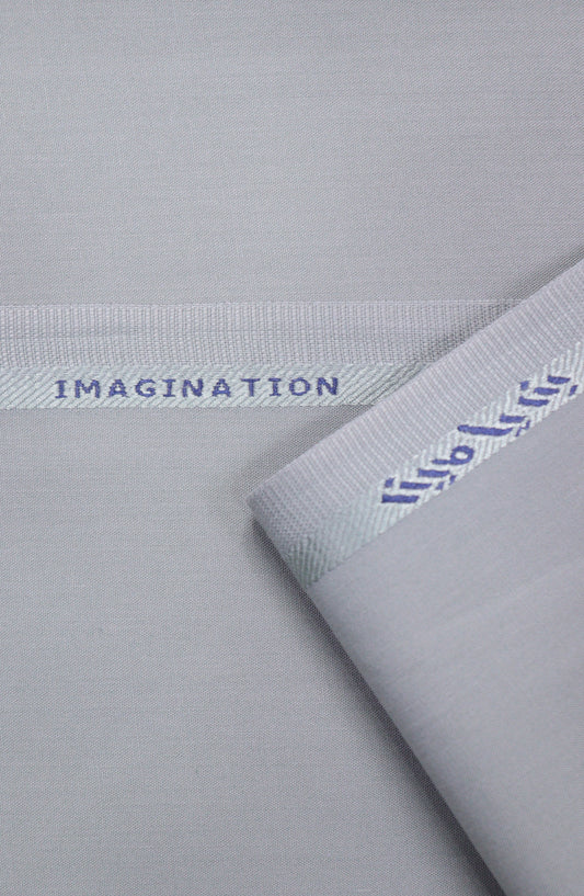 Imagination By Bin Yameen Unstitched Wash N Wear Mens Collection BY26IMG S-02