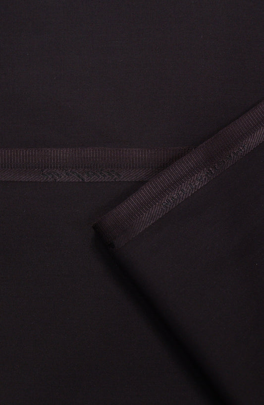 Imagination By Bin Yameen Unstitched Wash N Wear Mens Collection BY26IMG S-01