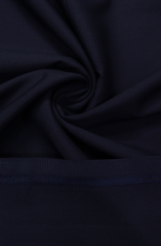 Imagination By Bin Yameen Unstitched Wash N Wear Mens Collection BY26IMG Navy Blue