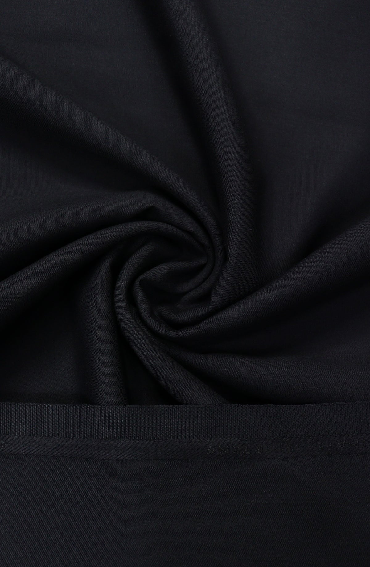 Imagination By Bin Yameen Unstitched Wash N Wear Mens Collection BY26IMG Black
