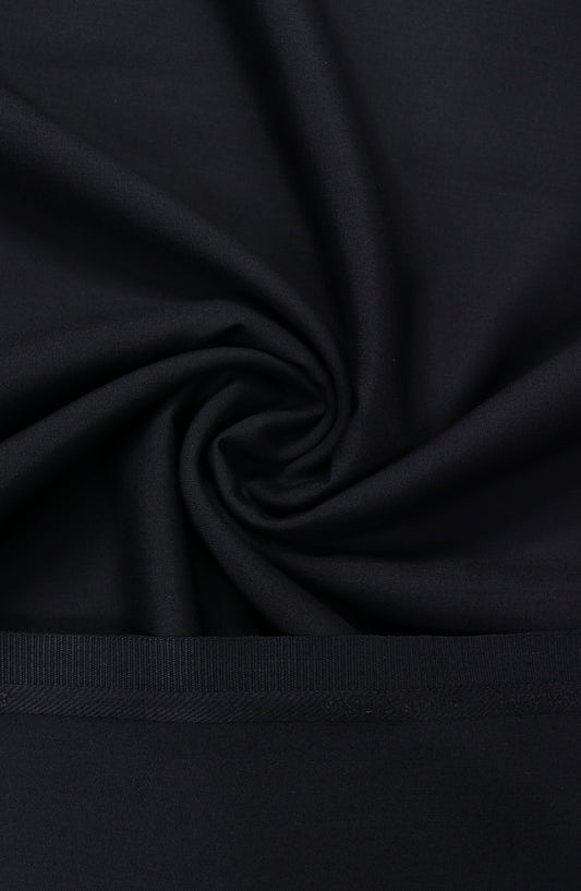 Imagination By Bin Yameen Unstitched Wash N Wear Mens Collection BY26IMG Black