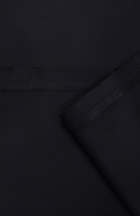 Imagination By Bin Yameen Unstitched Wash N Wear Mens Collection BY26IMG Black