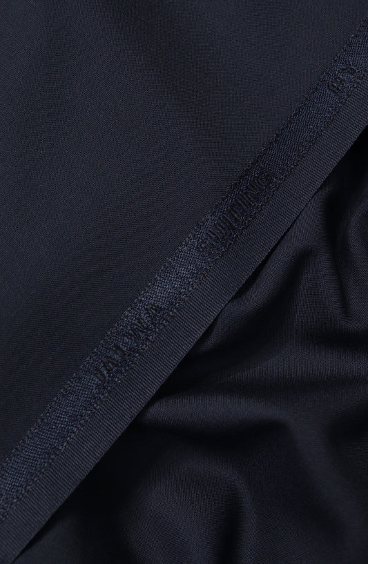 Jalwa by Bin Yameen Unstitched Wash N Wear Mens Collection BY26JLW S-19