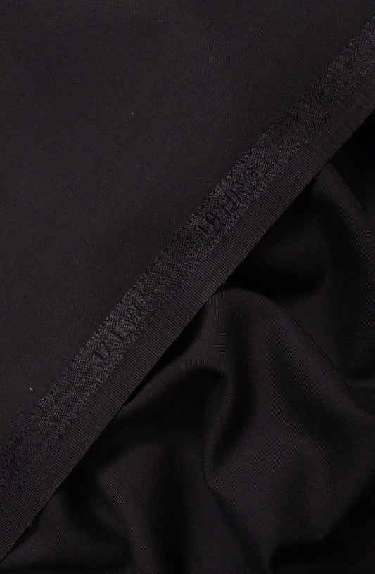 Jalwa by Bin Yameen Unstitched Wash N Wear Mens Collection BY26JLW S-16