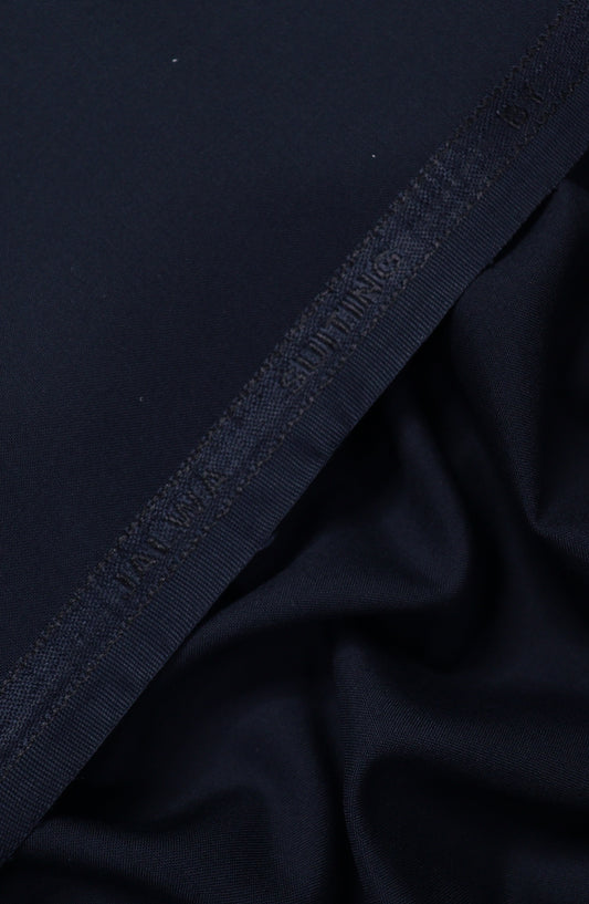 Jalwa by Bin Yameen Unstitched Wash N Wear Mens Collection BY26JLW S-15