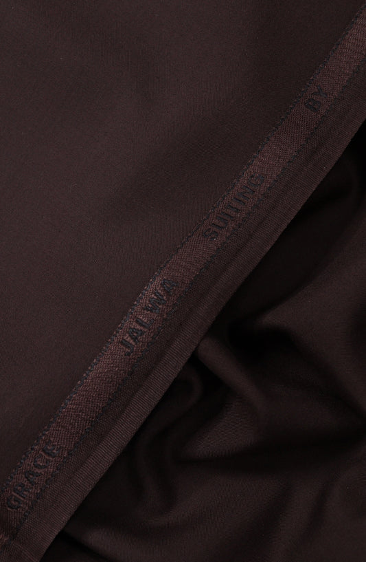 Jalwa by Bin Yameen Unstitched Wash N Wear Mens Collection BY26JLW S-11