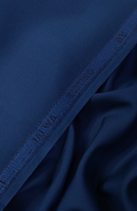 Jalwa by Bin Yameen Unstitched Wash N Wear Mens Collection BY26JLW S-10