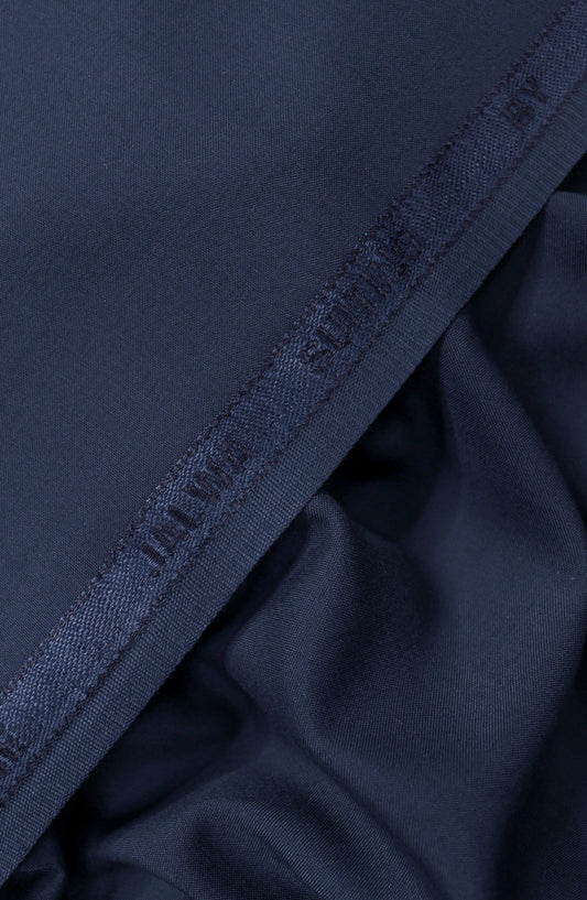 Jalwa by Bin Yameen Unstitched Wash N Wear Mens Collection BY26JLW S-09