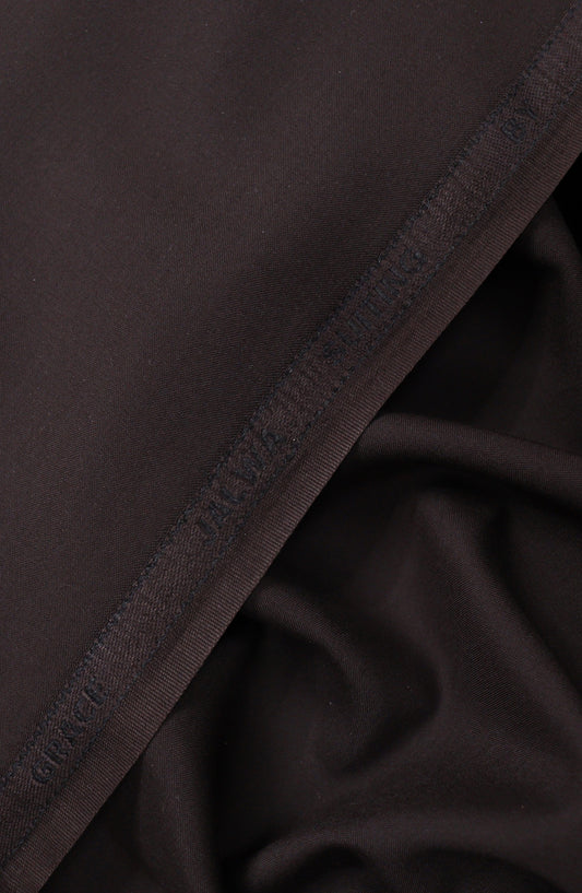 Jalwa by Bin Yameen Unstitched Wash N Wear Mens Collection BY26JLW S-08