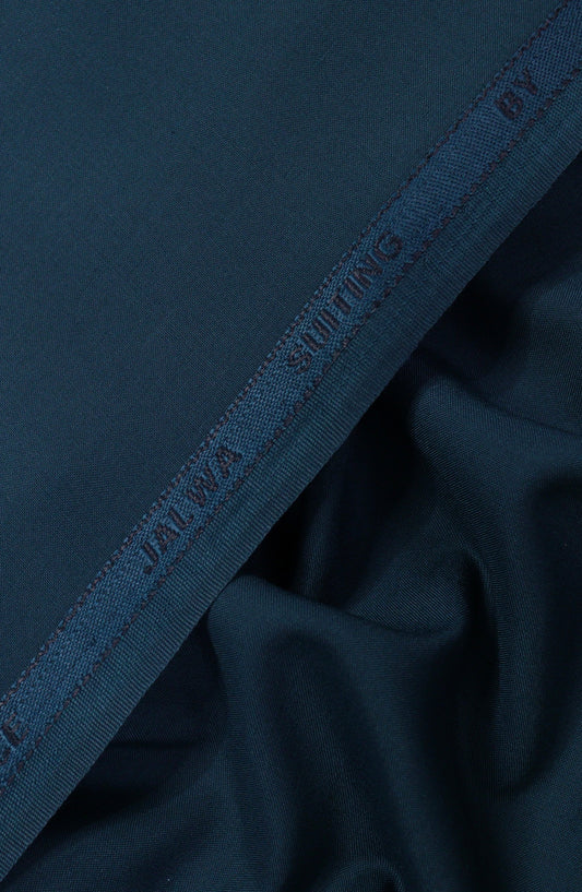 Jalwa by Bin Yameen Unstitched Wash N Wear Mens Collection BY26JLW S-07