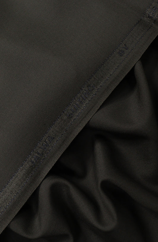 Jalwa by Bin Yameen Unstitched Wash N Wear Mens Collection BY26JLW S-01