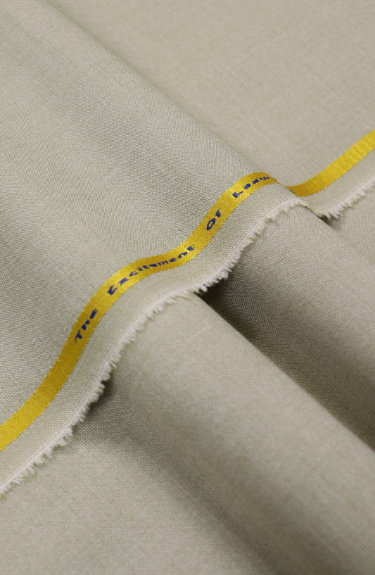 Joplin by Bin Yameen Unstitched Wash N Wear Mens Premium Collection BY25JPL S-08