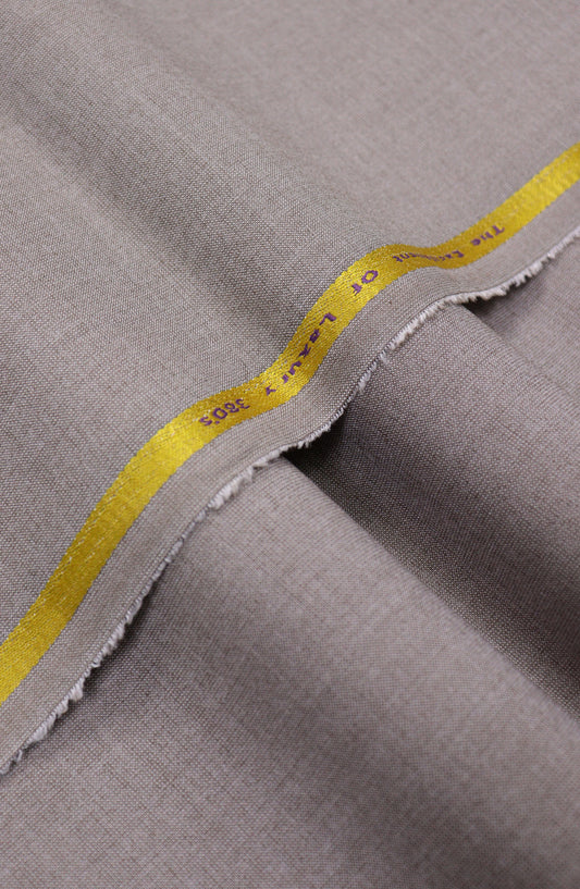 Joplin by Bin Yameen Unstitched Wash N Wear Mens Premium Collection BY25JPL S-07