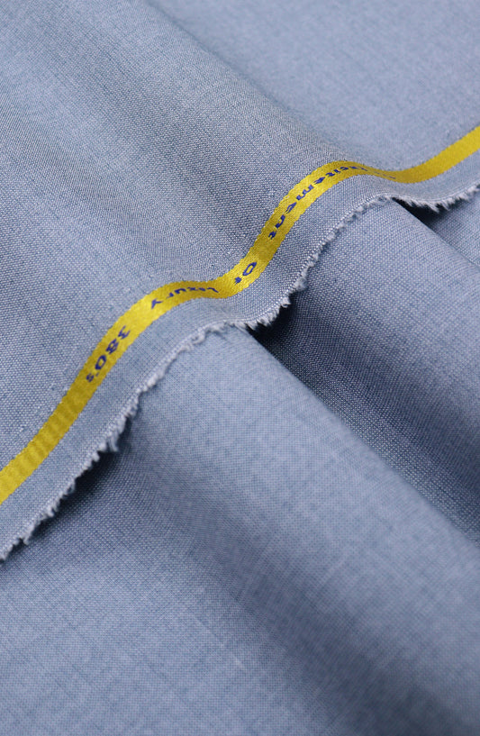 Joplin by Bin Yameen Unstitched Wash N Wear Mens Premium Collection BY25JPL S-06