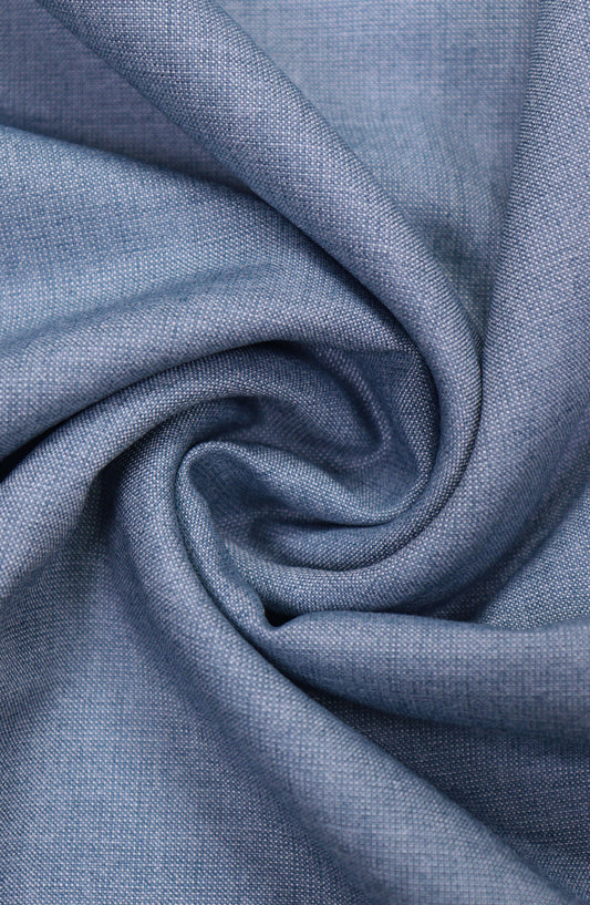 Joplin by Bin Yameen Unstitched Wash N Wear Mens Premium Collection BY25JPL S-06