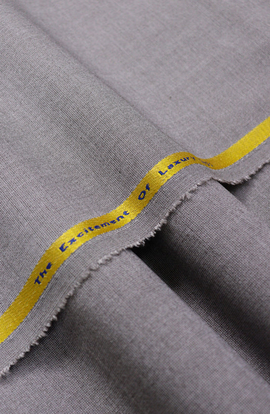 Joplin by Bin Yameen Unstitched Wash N Wear Mens Premium Collection BY25JPL S-05