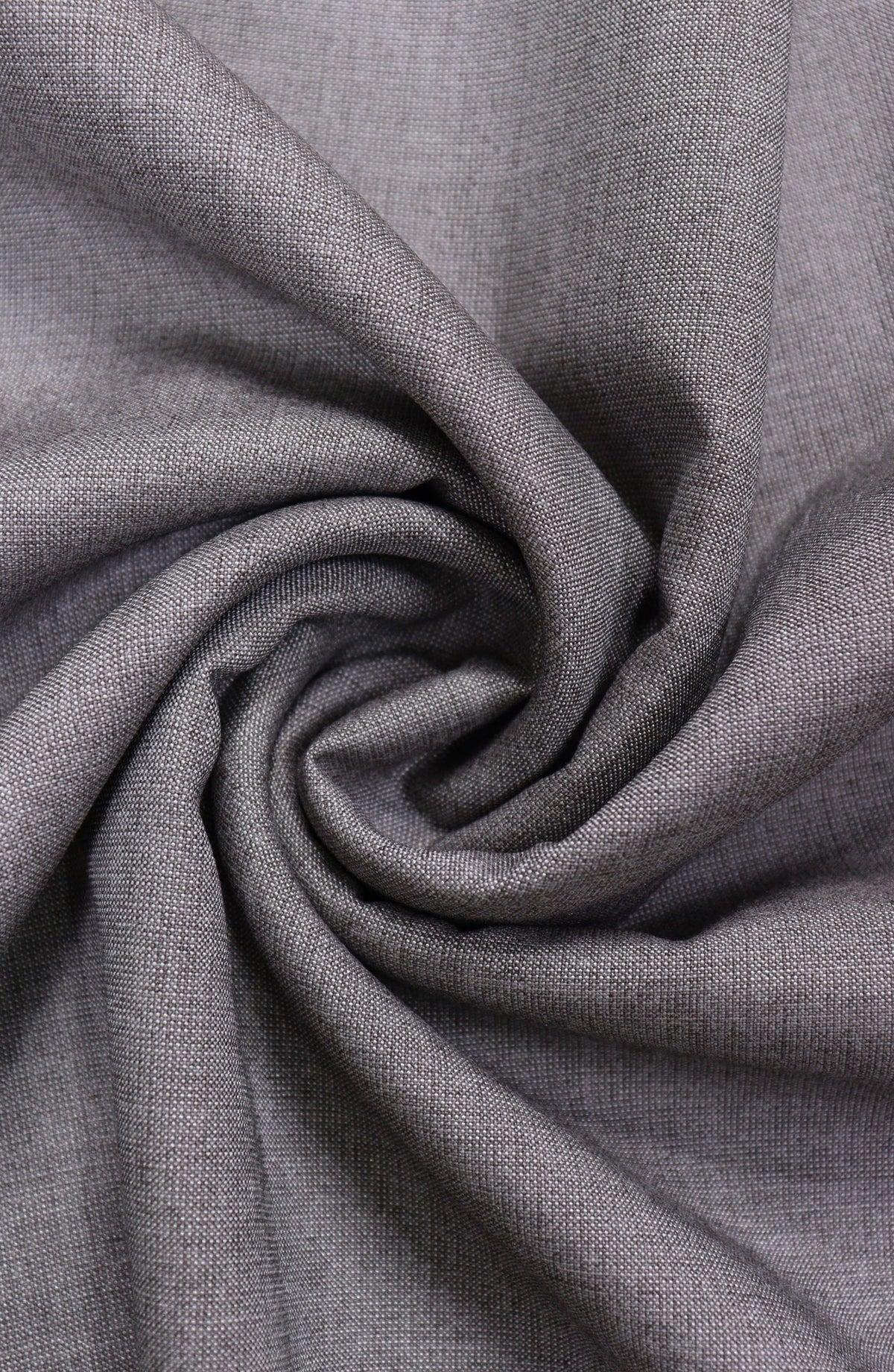 Joplin by Bin Yameen Unstitched Wash N Wear Mens Premium Collection BY25JPL S-05