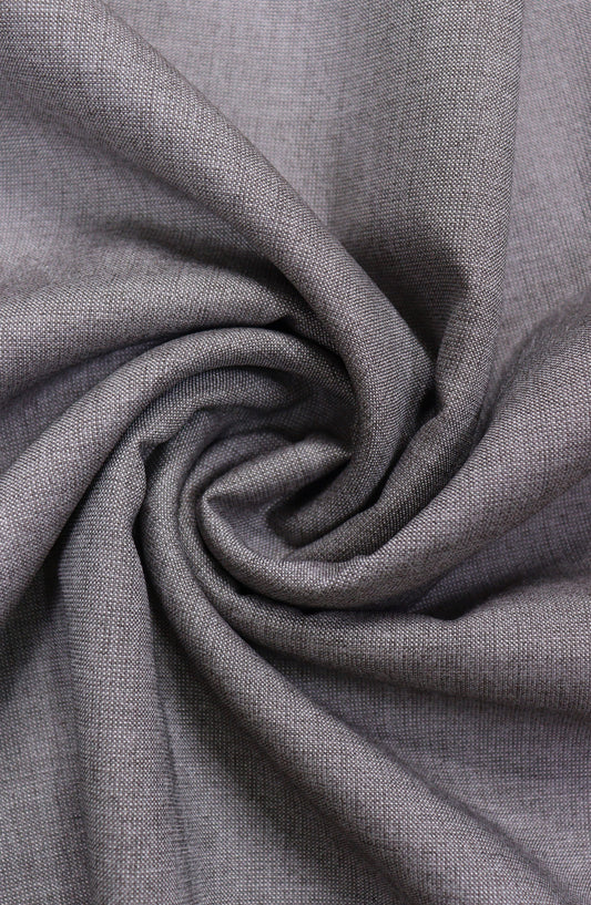 Joplin by Bin Yameen Unstitched Wash N Wear Mens Premium Collection BY25JPL S-05