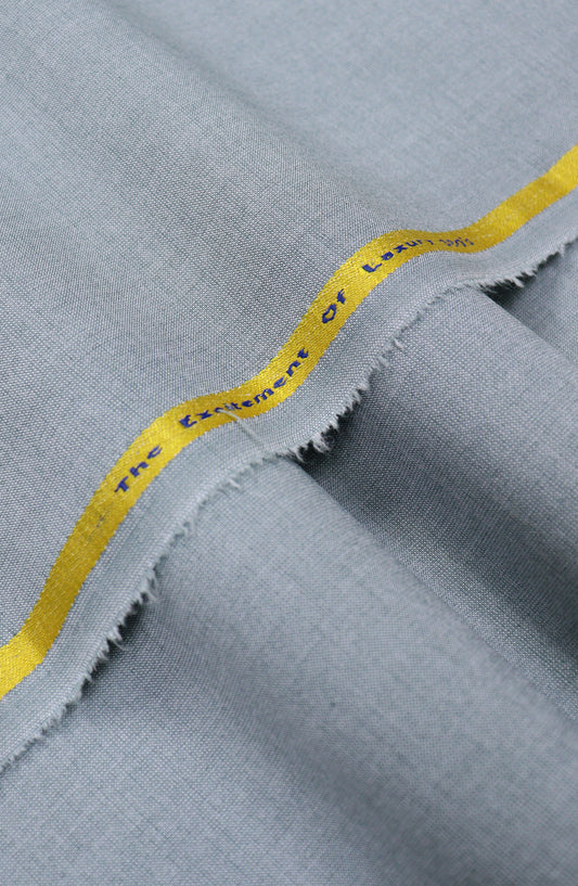 Joplin by Bin Yameen Unstitched Wash N Wear Mens Premium Collection BY25JPL S-04