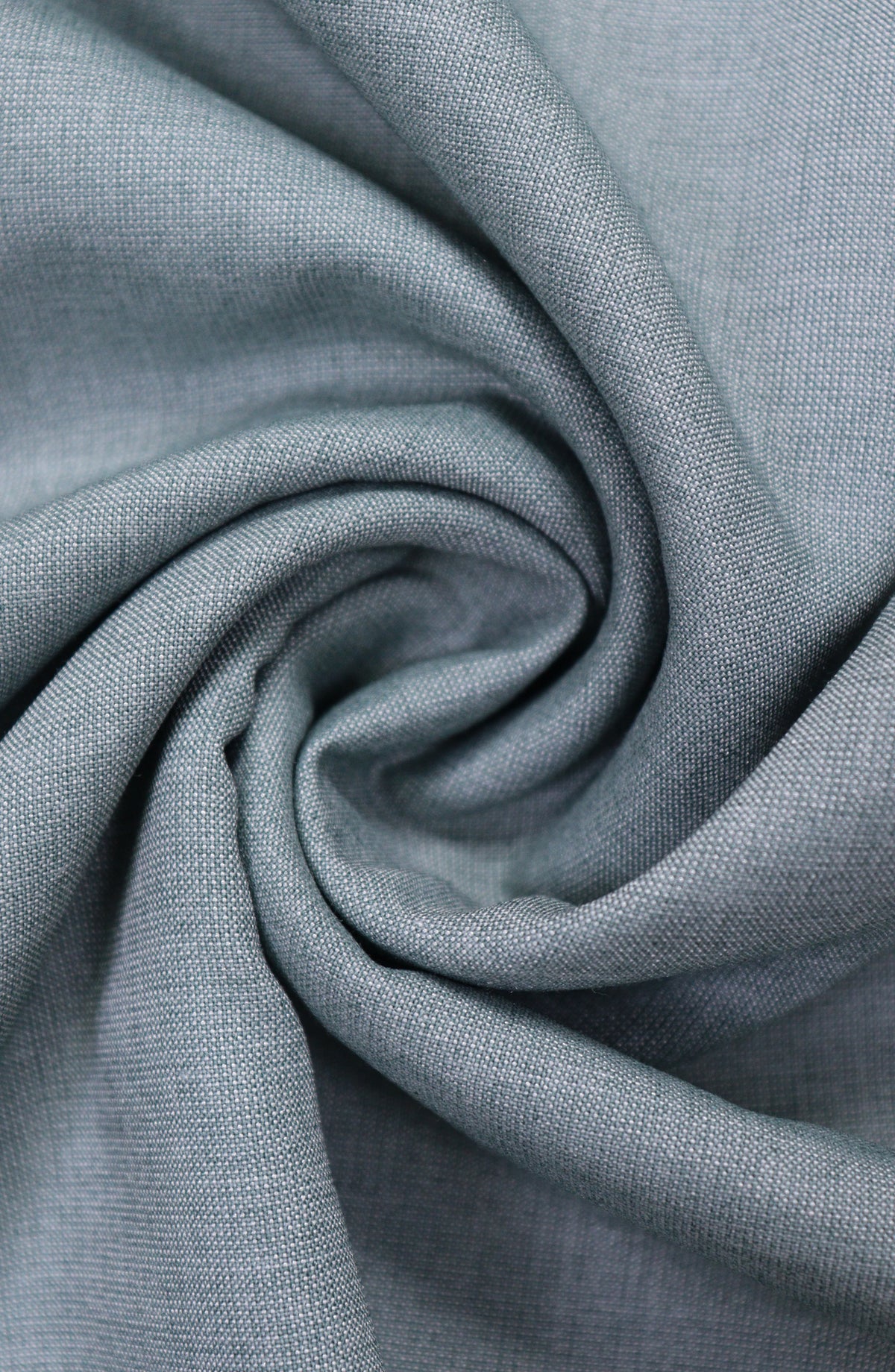 Joplin by Bin Yameen Unstitched Wash N Wear Mens Premium Collection BY25JPL S-04