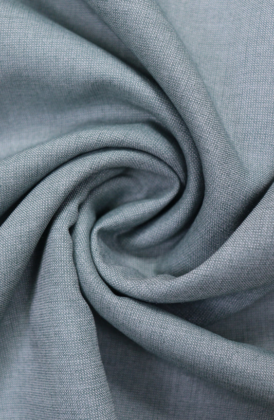 Joplin by Bin Yameen Unstitched Wash N Wear Mens Premium Collection BY25JPL S-04