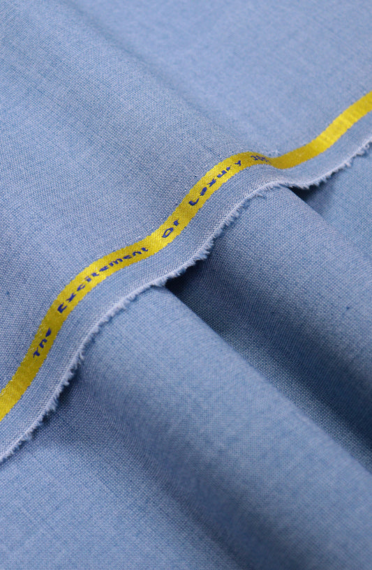 Joplin by Bin Yameen Unstitched Wash N Wear Mens Premium Collection BY25JPL S-03