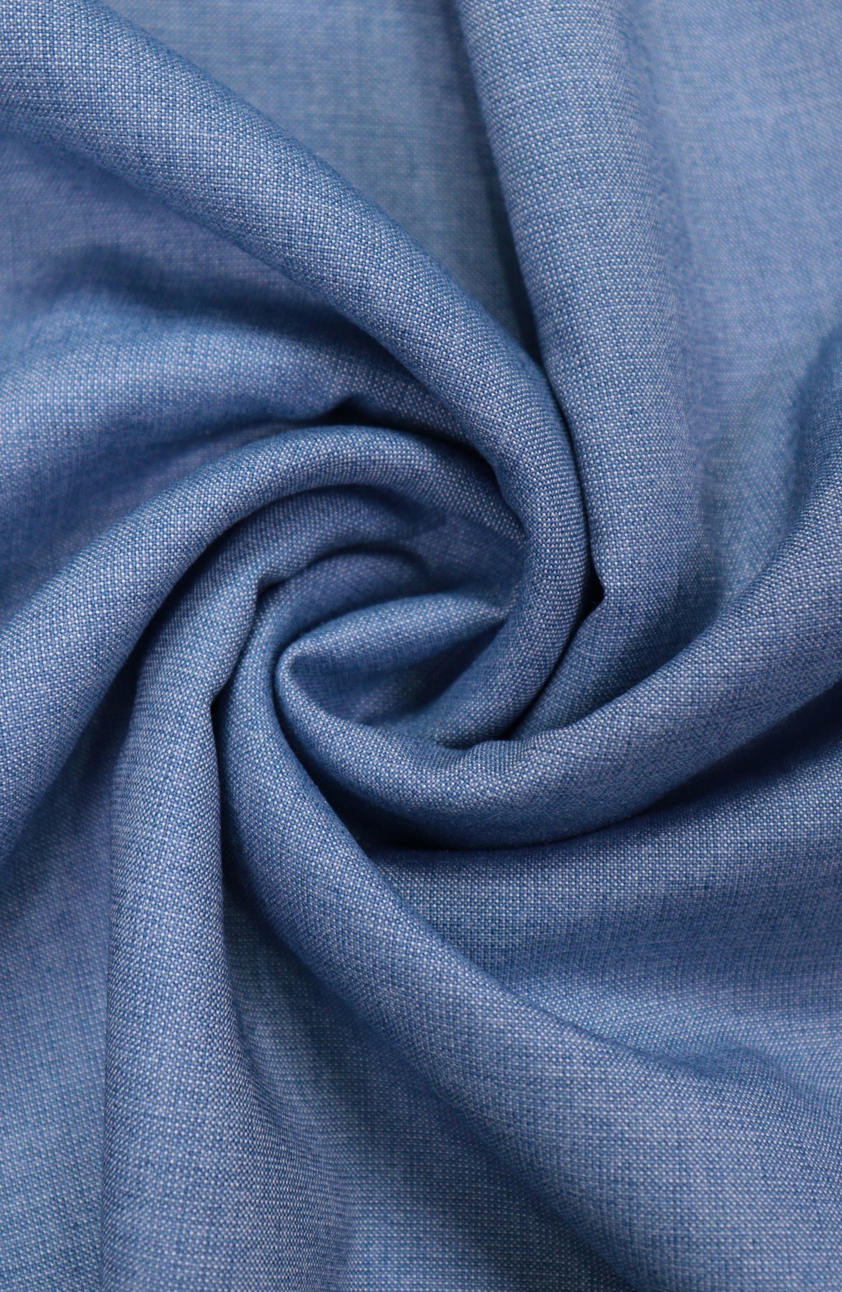 Joplin by Bin Yameen Unstitched Wash N Wear Mens Premium Collection BY25JPL S-03