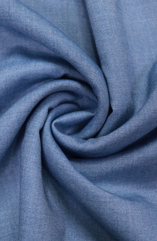 Joplin by Bin Yameen Unstitched Wash N Wear Mens Premium Collection BY25JPL S-03