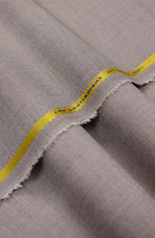 Joplin by Bin Yameen Unstitched Wash N Wear Mens Premium Collection BY25JPL S-02