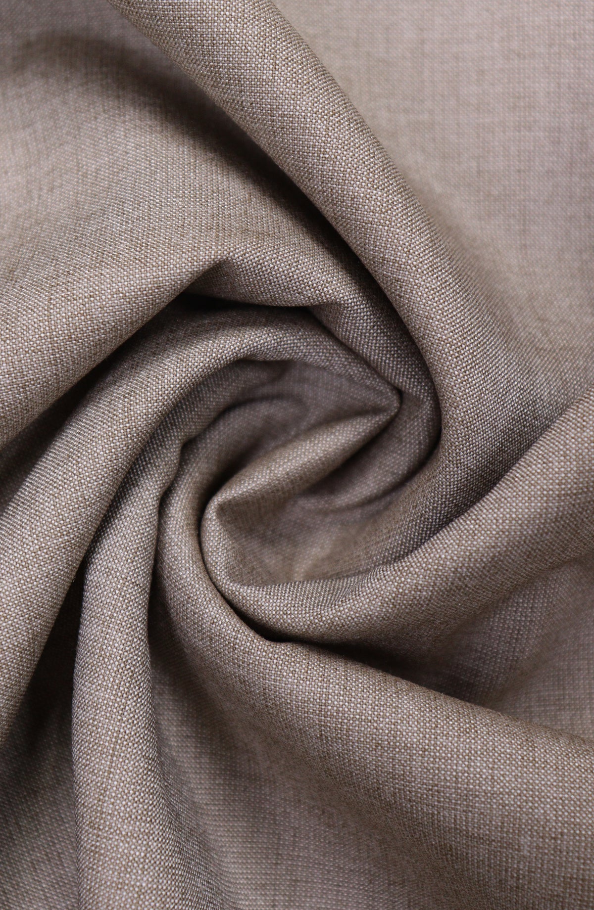 Joplin by Bin Yameen Unstitched Wash N Wear Mens Premium Collection BY25JPL S-02