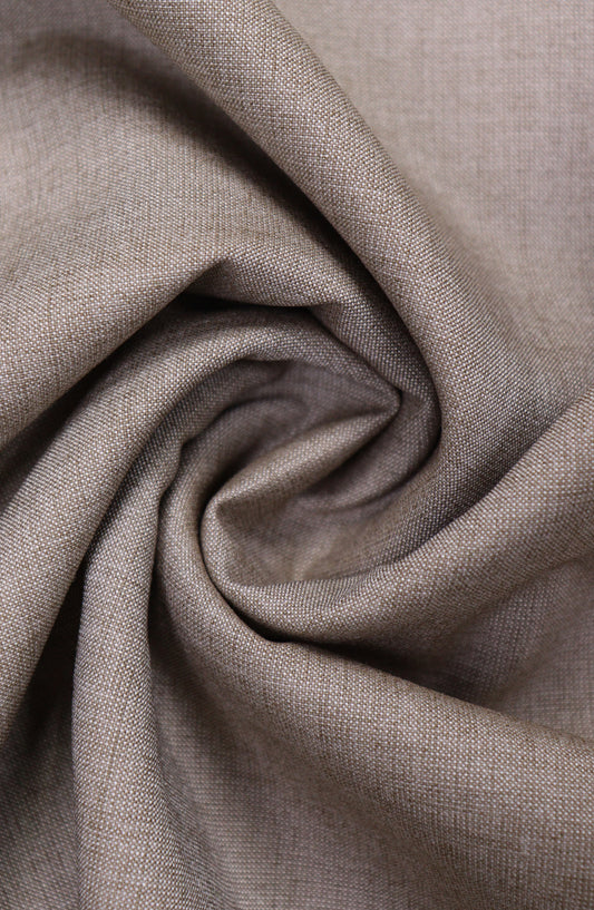 Joplin by Bin Yameen Unstitched Wash N Wear Mens Premium Collection BY25JPL S-02