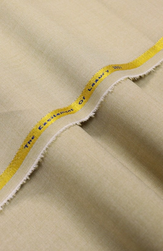 Joplin by Bin Yameen Unstitched Wash N Wear Mens Premium Collection BY25JPL S-01