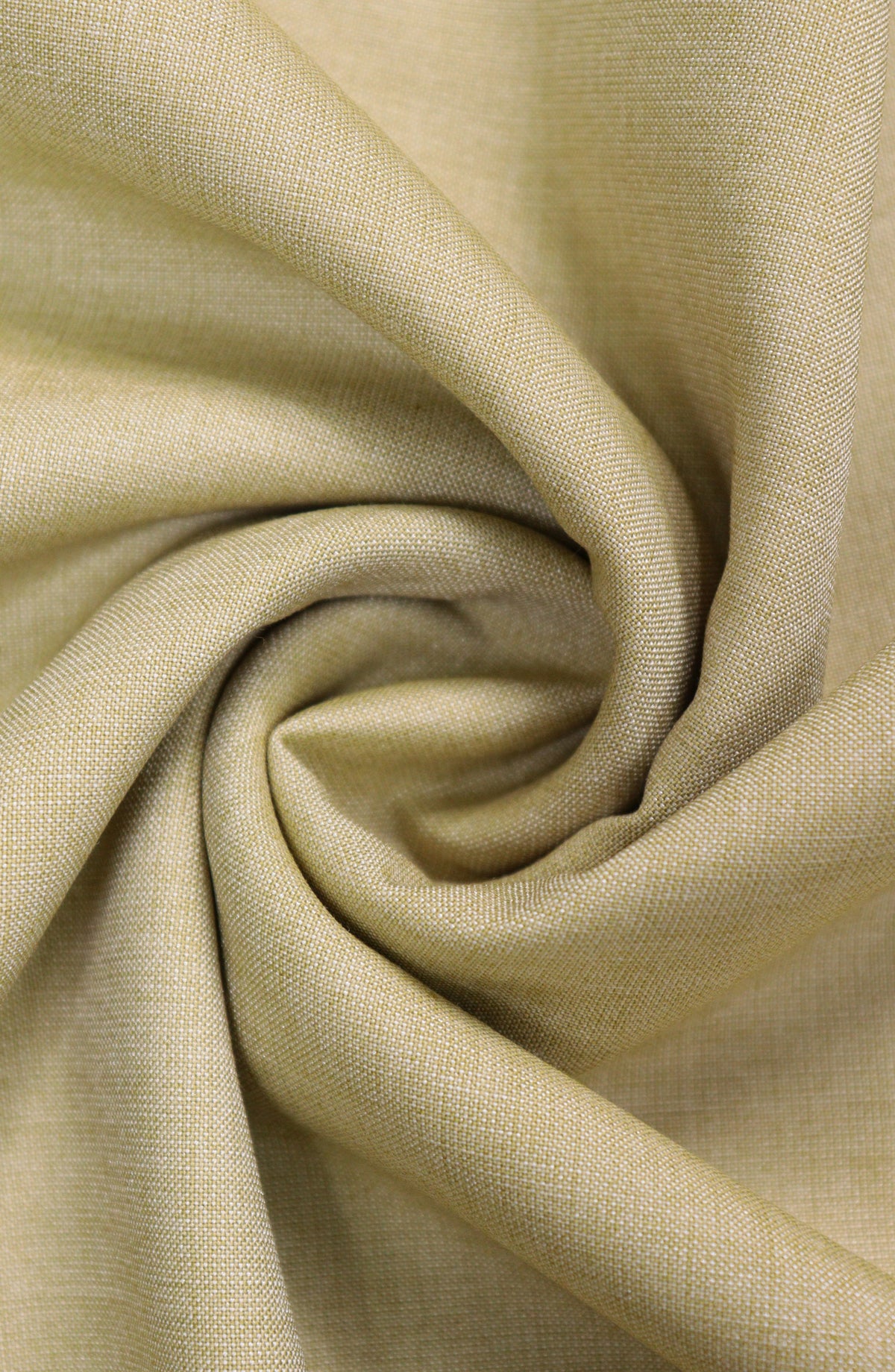 Joplin by Bin Yameen Unstitched Wash N Wear Mens Premium Collection BY25JPL S-01