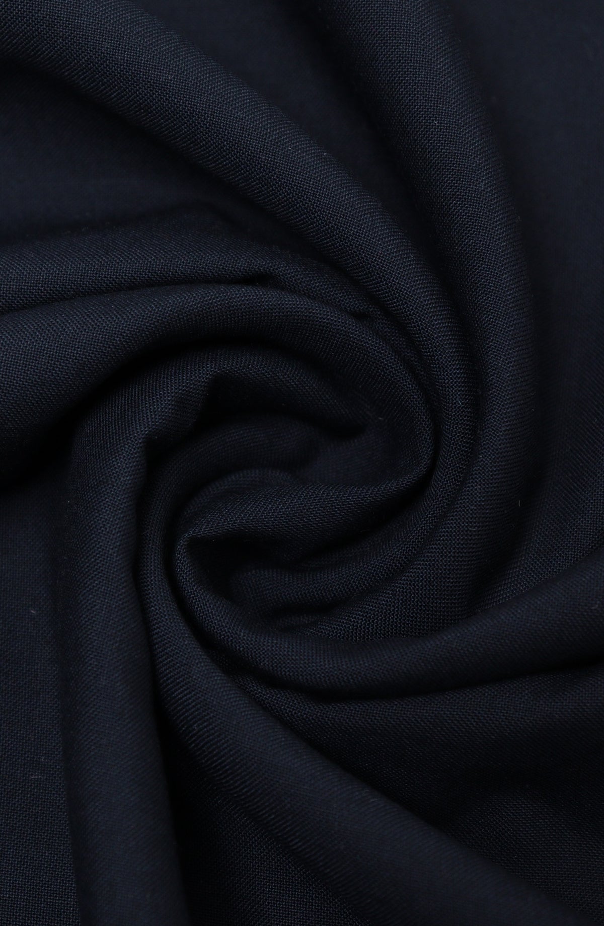 Kishmish Dark by Bin Yameen Unstitched Wash n Wear Mens Collection BY26KSM NAVY BLUE
