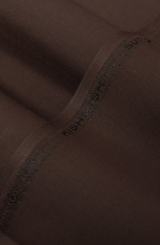 Kishmish Dark by Bin Yameen Unstitched Wash n Wear Mens Collection BY26KSM S-01