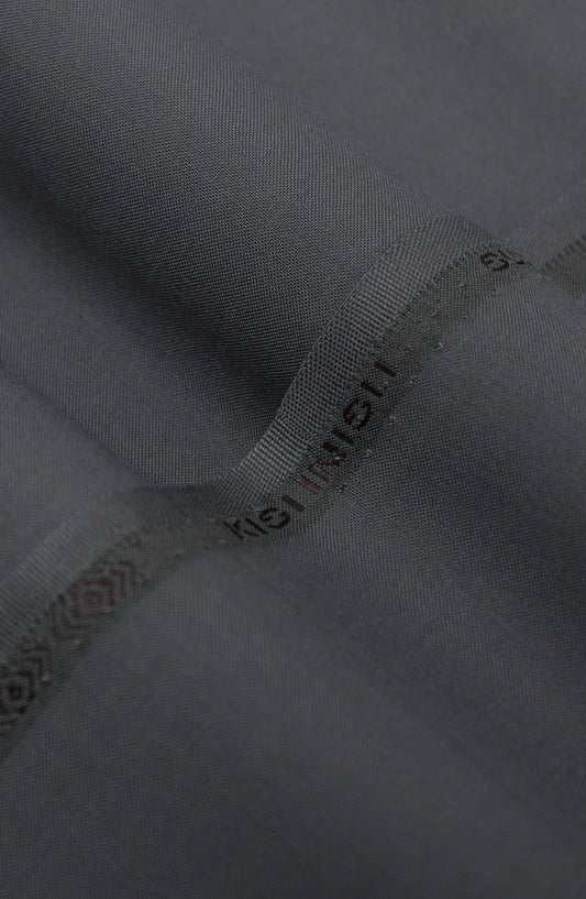 Kishmish Dark by Bin Yameen Unstitched Wash n Wear Mens Collection BY26KSM S-02