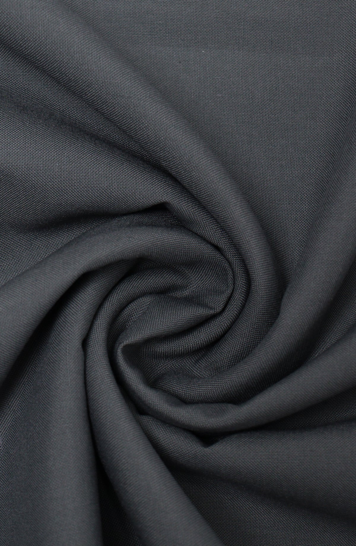 Kishmish Dark by Bin Yameen Unstitched Wash n Wear Mens Collection BY26KSM S-02
