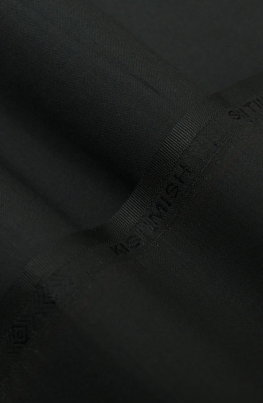 Kishmish Dark by Bin Yameen Unstitched Wash n Wear Mens Collection BY26KSM S-03