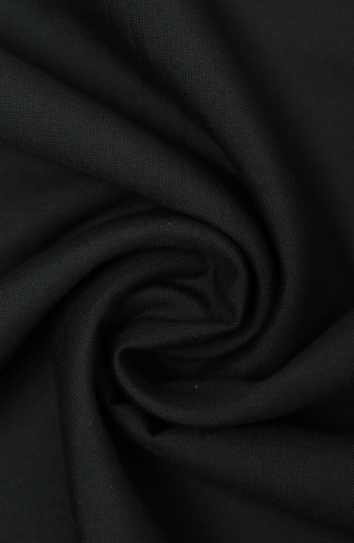 Kishmish Dark by Bin Yameen Unstitched Wash n Wear Mens Collection BY26KSM S-03