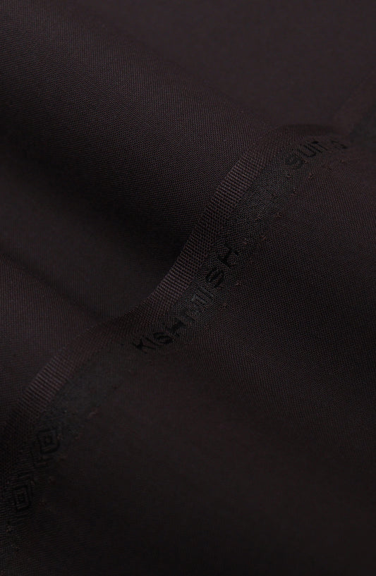 Kishmish Dark by Bin Yameen Unstitched Wash n Wear Mens Collection BY26KSM S-06