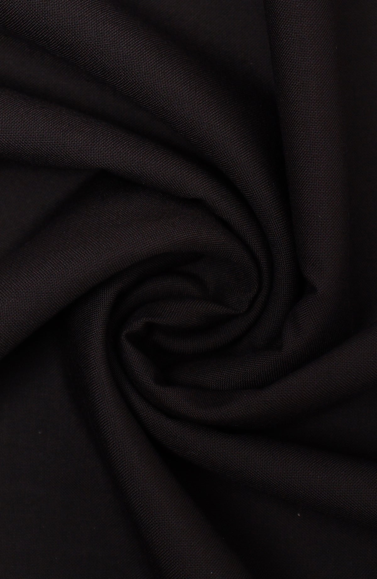 Kishmish Dark by Bin Yameen Unstitched Wash n Wear Mens Collection BY26KSM S-06