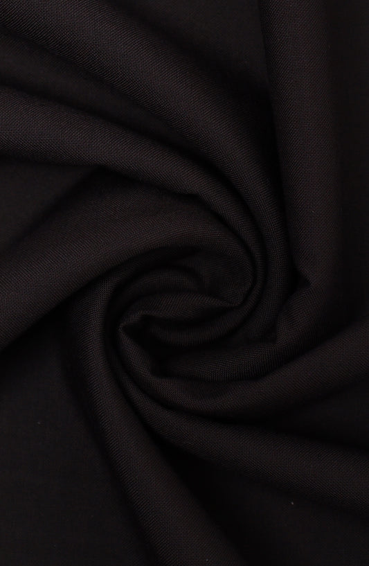 Kishmish Dark by Bin Yameen Unstitched Wash n Wear Mens Collection BY26KSM S-06